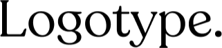 pabloguita.ru