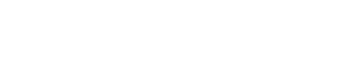 pabloguita.ru